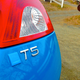 Image for article titled 2013 Volvo C30 Polestar: The Jalopnik Review